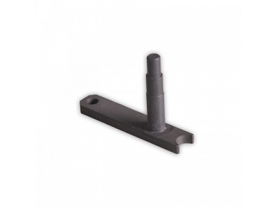 Фиксатор маховика VW558