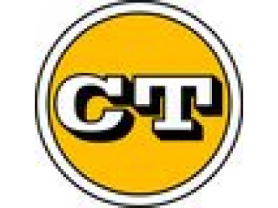 Рассухариватель клапанов Volvo FM12