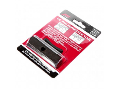 JTC Съемник поддона картера 48х78мм JTC