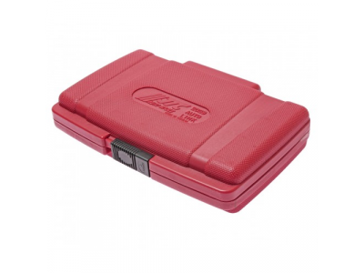 JTC Ремкомплект для маслосливных отверстий 12мм и 14мм JTC