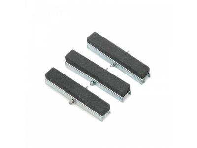 Сменные камни для хона 60мм