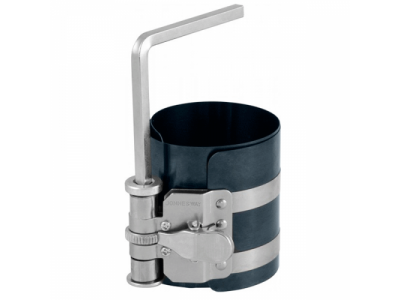 Оправка поршневых колец 3" 53-125 мм. Jonnesway