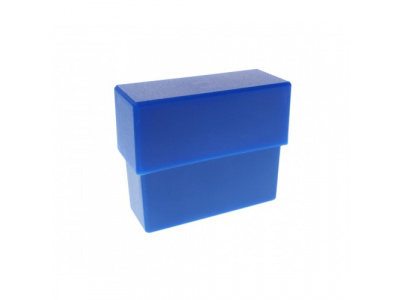 JTC Клейма буквенные латиница 6мм JTC