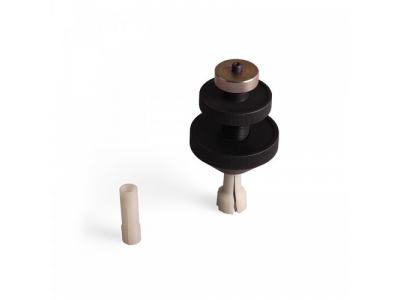 Инструмент для центровки сцепления Fiat