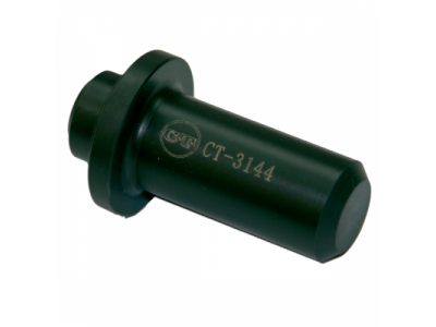 Оправка VAG 3334