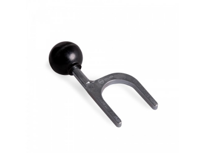 Фиксатор селектора Land Rover