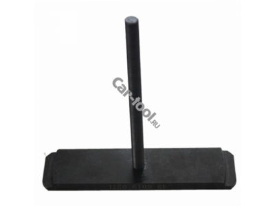 Сборочное приспособление для АКПП