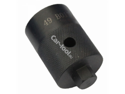 Адаптер для сборки КПП MAZDA