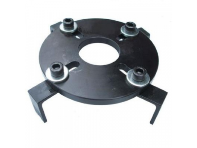 Сборочное приспособление для АКПП LEXUS