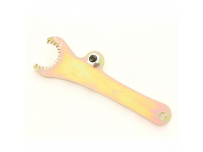 CT-K529A Фиксатор шестерни KTM 46 мм