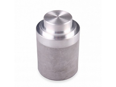 CT-R003 Оправка сальника дифференциала АКПП VAG 01J