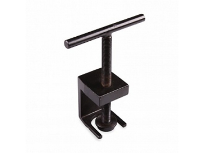 CT-R060 Съемник датчика скорости Multitronic 01J