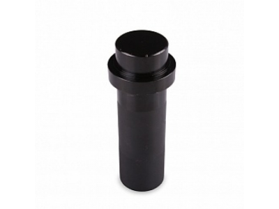 CT-R056 Монтажная оправка втулки АКПП 4T65E