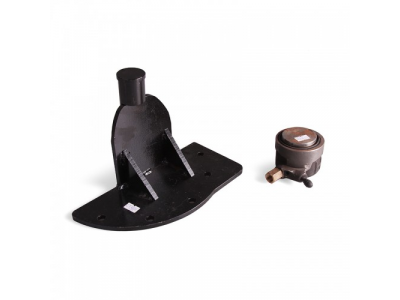 CT-R006 Съёмник промежуточного вала КПП Multitronic 01J