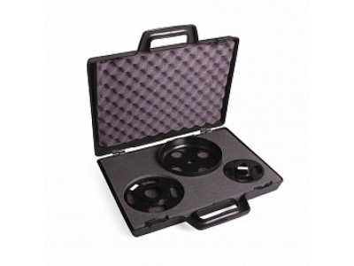 CT-Z1302 Набор для ремонта АКПП CD4E