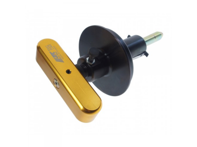 JTC Приспособление для замены сцепления (SMG BMW M5/M6 S85) JTC