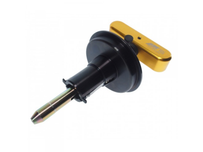 JTC Приспособление для замены сцепления (SMG BMW M5/M6 S85) JTC