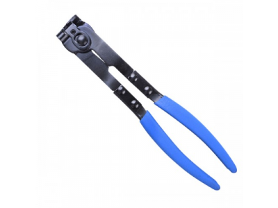 Щипцы для ленточных хомутов ШРУС, KING TONY