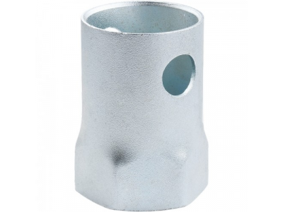 Ключ торцевой ступичный 102 мм // STELS