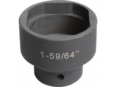 Сервисная головка для шаровой опоры 1-59