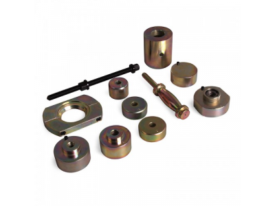 Съемник сайлентблоков MB (W140)