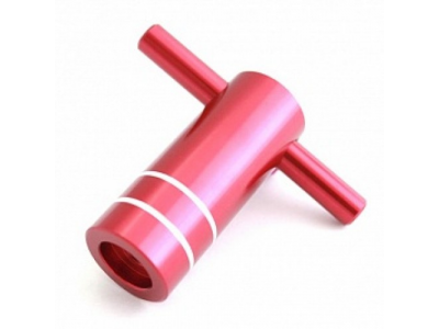 CT-K381 Съемник мембраны амортизатора