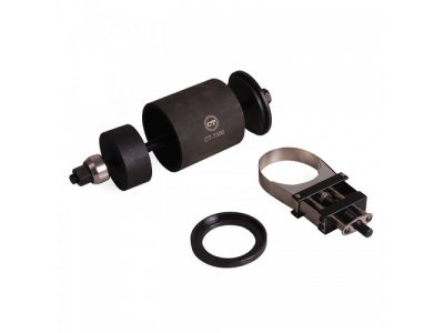 CT-B1487 Съемник сайлентблоков BMW E85, E89, E92