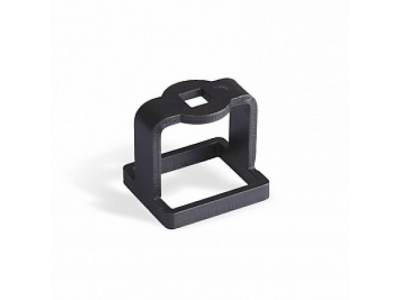 CT-U0901-02 Ступичная головка Mercedes 41x50