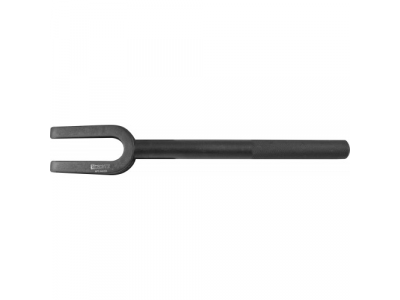 Съемник шарнирных соединений ударный с захватом 22 мм, 300 мм