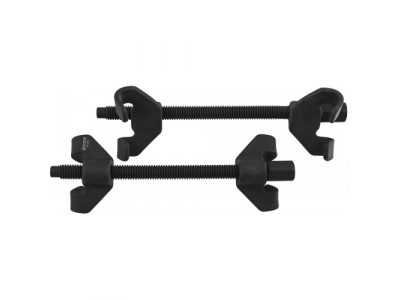 ASC37 Стяжки пружин амортизационных стоек 370 мм, 2 предмета