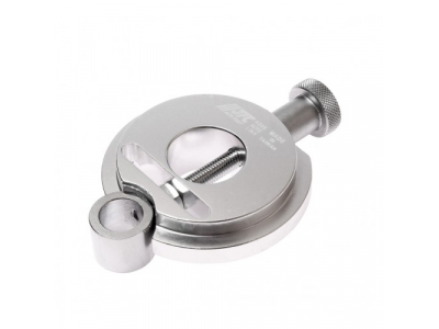 JTC Приспособление для регулировки развала передних колес (BMW 3-й серии) JTC