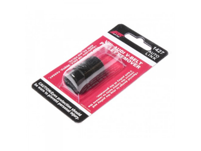 JTC Головка для разборки стойки (MERCEDES W220) JTC