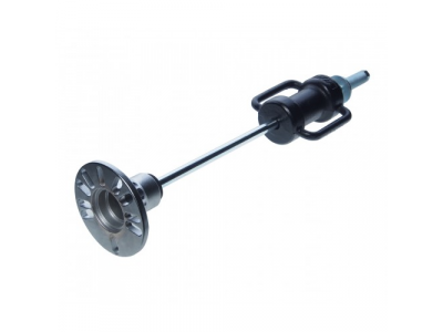 JTC Съемник ступиц ударный (VW AUDI PORSCHE MERCEDES Benz) JTC