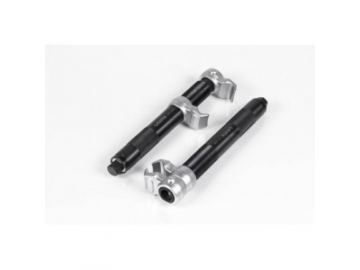 Стяжка пружин усиленная