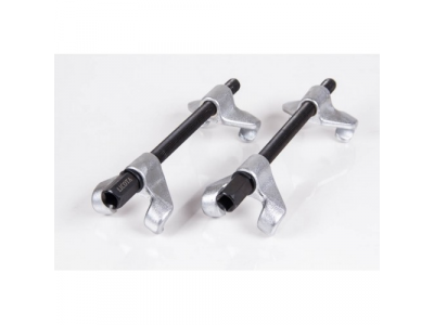 Стяжка пружин, пара, 260мм