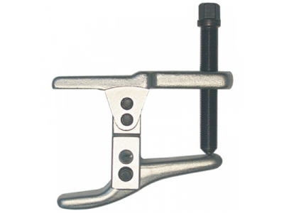 Съемник шаровых соединений 50-80мм