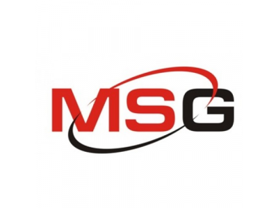 Приспособление для монтажа и демонтажа стопорных колец рулевых реек