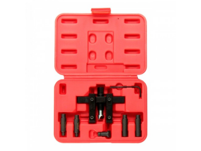 Набор для ремонта рулевого управления WINMAX