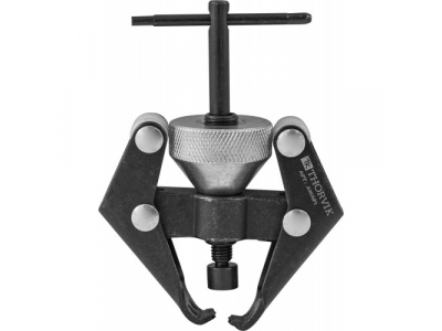 Съемник клемм аккумулятора и поводков стеклоочистителя