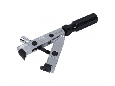 Щипцы для ленточных хомутов системы охлаждения и ШРУС, усиленные, МАСТАК от МАСТАК Щипцы для ленточных хомутов системы охлаждения и ШРУС, усиленные, МАСТАК