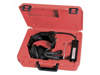 Автомобильный стетоскоп для выявления шумов WINMAX