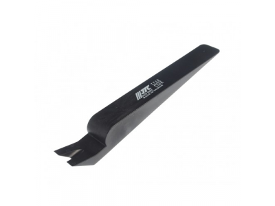 JTC Съемник облицовок панели пластиковый JTC