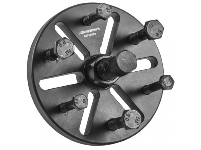 Съемник многоцелевой., AI010029 JONNESWAY