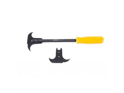 Съемник сальников