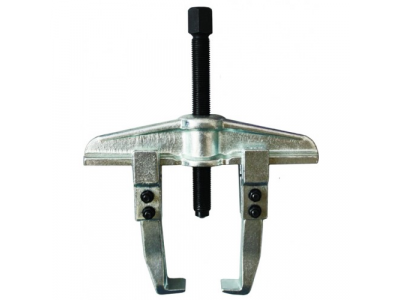 Съемник со скользящими захватами 4”, Ombra A90031