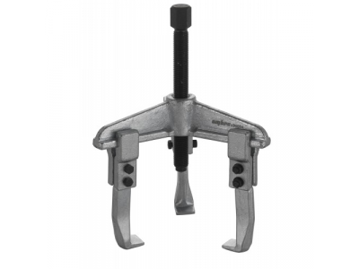 Съемник с тремя скользящими захватами 4”, Ombra A90034