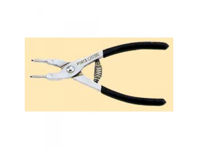 60909ASC Сжимы стопорных колец 230 мм