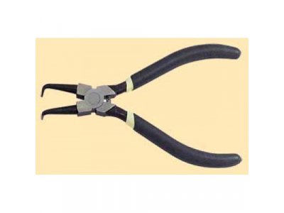 609ABC Сжимы стопорных колец