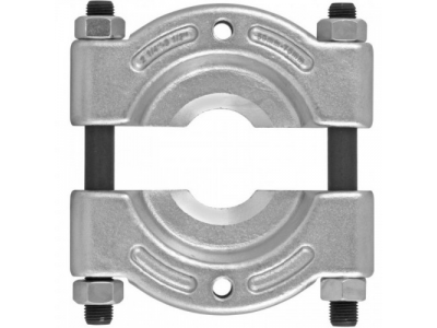 Съемник с сепаратором 12,7х135 мм диапазон 50-75мм Jonnesway