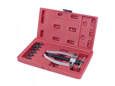 Съёмник втулок, М4-М12, 2-х опорный, МАСТАК